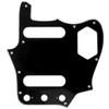 Musiclily Pro 10-Hole Guitar Pickguard for JPN Fender Japan Jaguar,