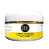 JYE Crema de Argán A MITAD DE PRECIO!! Set de