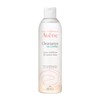 Avene Oil Control Lotion AC 10.1 fl oz (300 ml)