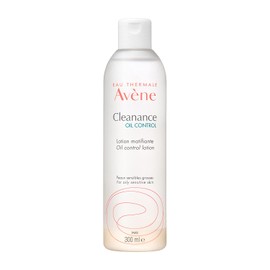 Avene Oil Control Lotion AC 10.1 fl oz (300 ml)