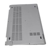 Laptop Bottom Base Case Efficient Cooling Replacement Bottom Case Base