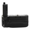 Mcoplus BG A9II A7IV Camera Battery Grip Horizontal Vertical Shooting