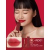 INTO YOU Matte Lipstick Velvet Lip Stain Lip Mud Long