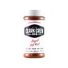 Clark Crew BBQ Rub (Royal Rib Rub)