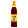 Louisiana Brand Hot Sauce, Hotter Hot Sauce (6 Fl Oz
