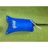 RUK Sport Paddle Float for rescue re entry