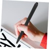 Mipcase Touch Screen Stylus Pen Dual Head Design Capacitive Pen