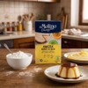 Pure Corn Starch 500g (250g, Pack of 2) 🌽 Made