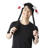 Clearstone Party City Cheering Goods, Variety Goods, Hinomaru Flag, Unisex,