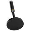 TV Antenna for Smart TV Indoor, 44.36 Miles Range Digital
