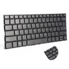 Backlit Keyboard for Lenovo Yoga 730‑13ikb/730‑13iwl/730‑15ikb/730‑15iwl Laptop Accessories