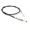 Throttle Cable Bowden Cable Carburettor Train Suitable for Tomos A35