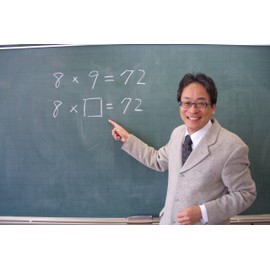 Rakuden Homonymy Game Card