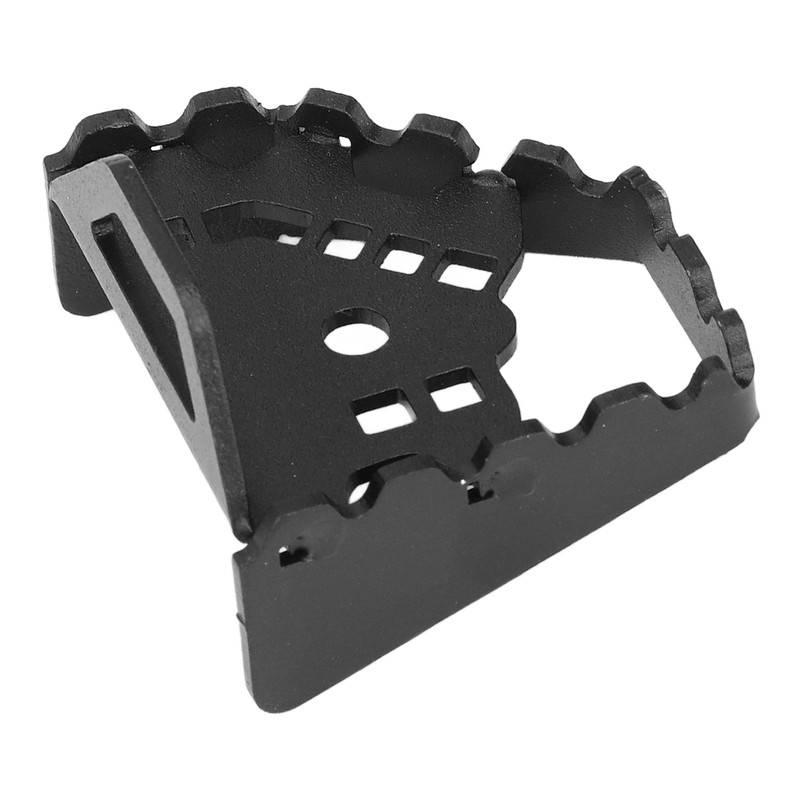 Foot Brake Lever Pedal Extension Motorcycle Refitting Replacement for CRF1000L