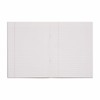 Rhino A5 Exercise Book (9 x 7) | 8mm Lined