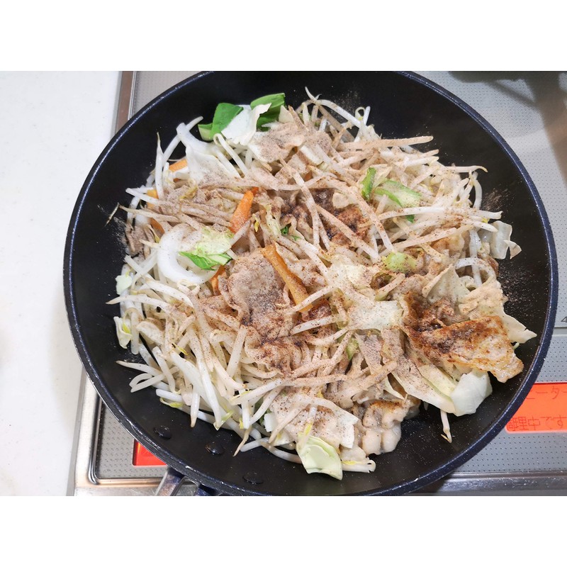 栽培から収穫まですべて国内生産の無農薬 純国産 キクラゲ 粉末（パウダー） 30ｇ：食物繊維 ビタミンD カルシウム 鉄分が豊富 (乾燥きくらげ粉末30g)