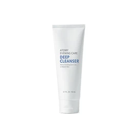 Atomy Deep Cleanser 150ml / 애터미 딥 클렌저 150ml