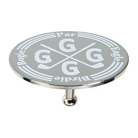 LITE T-152 (100) Grip End Marker 1.2 inches (30 mm) Next Pad