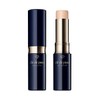 Shiseido Clé de Peau Beaute Collection Visage n #LP 0.2