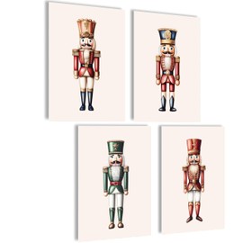 Winter Picture Set Poster Set Christmas Decoration Set Christmas Pictures Wall Christmas Poster Christmas Pictures Winter Pictures Wall Picture Christmas Pictures Set Christmas Poster Aesthetic