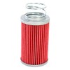 Hiflo Premium Oil Filter