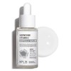 APLB Adenosine Vitamin C Ampoule Serum, 40ml, 1 unit / APLB 아데노신 비타민C 앰플 세럼, 40ml, 1개