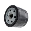 BE-TOOL Oil Filter Fits, 1pc Lawn Mower Oil Filters Replacement