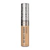 The Multi-Tasker Concealer 060-Nude