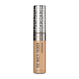 The Multi-Tasker Concealer 060-Nude