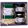 Wild Huckleberry Tea Time Gift Set