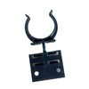 20 x Heavy Duty Kitchen Plinth Clips Kick Board Clips