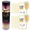 Tony Moly BioEX Cell Peptide Fill-up Emulsion + Master Lab Propolis Mask Sheet 10 sheets free / 토니모리 바이오이엑스 셀 펩타이드 필업 에멀전+마스터랩 프로폴리스 마스크시트 10매 증정