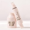 Upgrade Faux Freckle Stamp Pen–Liquid Freckle Marker with Multi-Prong Soft