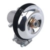 26mm 7 Spline 9 Spline Gearbox Gear Head for Trimmer