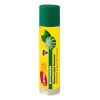 Balsamo Labial Hidratante Carmex Wintergreen 4.25 G