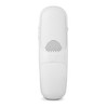 Doro Doro PhoneEasy 100W DECT Cordless Phone with Amplified Sound
