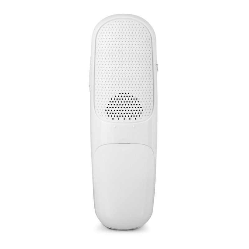 Doro Doro PhoneEasy 100W DECT Cordless Phone with Amplified Sound