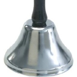 Grafco Hand Style Call Bell