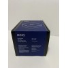 EERO SINGLE CI ROUTER OR MESHAP EXTENDER
