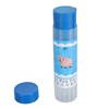 10pcs Livestock Marker Crayon Safe Pig Marking Crayon for Pig