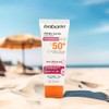Babaria Bloqueador Solar Facial Antimanchas FPS 50+