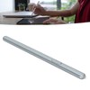 2PCS Tablet Stylus Pen with 5 Replacement Tips Magnetic Fast