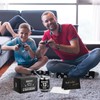 saerryor 13th Birthday Gifts for Boys,4 Pcs Funny Gift for