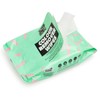 Crazy Color Hair Dye Remover Wipes. Remove hair dye from