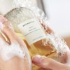 Aromatica Zesty Hand Soap Grapefruit Tangerine 300ml / 아로마티카 제스티