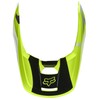 Fox Racing V1 HELMET VISOR