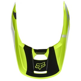 Fox Racing V1 HELMET VISOR