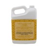 TYLER Gallon Glam Wash Laundry Detergent, Diva 128 Fl Oz