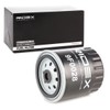 RIDEX 9F0028 Fuel Filter Diesel Filter Screw-On Filter with Water