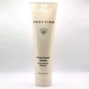Crepe Erase Body Firm Crepe Erase Body Refining Exfoliant 10